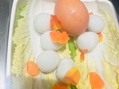 -海底捞火锅(CBD安泰广场店)