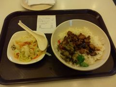 android_upload_pic-永和大王(杨高中路店)