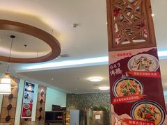 -粤食堂(天津和悦汇店)