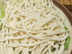 -冯校长老火锅(中联广场店)