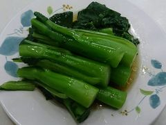 android_upload_pic-麦文记面家(佐敦店)