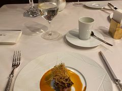 -三嚥阁 La Villa Restaurant