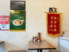 -老家猪肝面(石油路店)