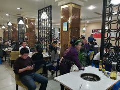 -大味美蛙鱼头(遂宁总店)