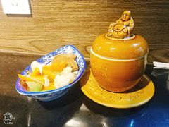 -佛跳墙捞饭(连目巷店)