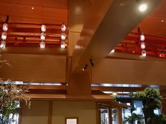 -北方暖暖温泉洗浴(沈阳北站店)