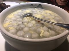 -姜君·千岛湖鱼头馆(浦东大道店)
