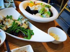 -小平岛開海水饺(浑南店)