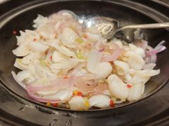 -莆鑫海鲜城(浏河店)