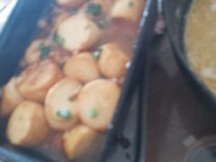 -笠翁客家·福建客家菜(同安现代城店)