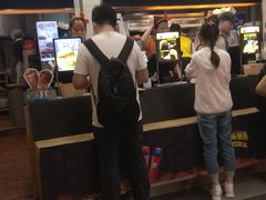 -德克士(北京站店)