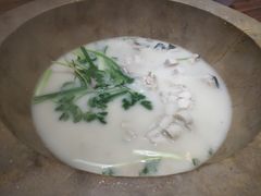 -鲜呦蒸汽石锅鱼(北辰路店)