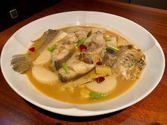-新荣记(湾仔店)