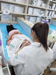 -友仟痘医生·皮肤管理