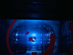 -中影星美国际影城(万家丽店)