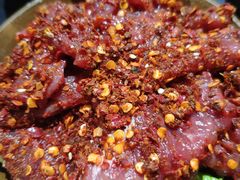 -麻大侠老火锅(巴国城店)