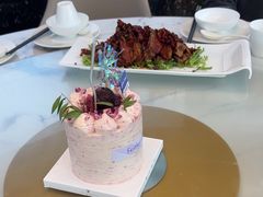 -陕北南泥湾·延安本地菜(人民公园店)