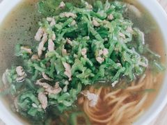 -大市小吃(金鑫花苑店)