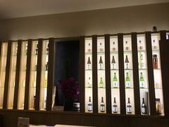 -昇鳗鱼家(浦东店)