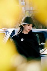 -瞳摄影写真旗舰店