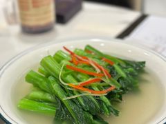 -海上名珠·海鲜酒楼(励骏庞都店)