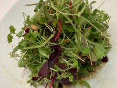 -茗鼎汇(星方汇广场店)