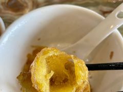 -椿记烧鹅(北门店)