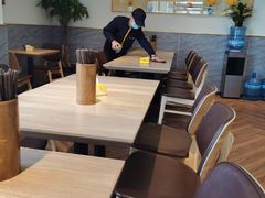 -宋益驴蹄子面肉夹馍(辛家庙店)