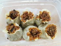 -东方明珠老上海8号餐厅(东方明珠广播电视塔店)