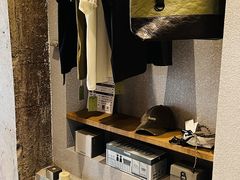 -KUDDO COFFEE(天河城店)