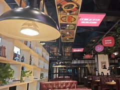 -小柴米·传统江西菜(八一广场店)