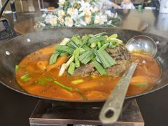 -刘妈小集市(黄陂广场店)
