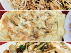 炒圣子-蛇口康乐快餐鱼仔档(翠苑小区店)
