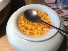 -桂小厨广西菜(水晶城店)