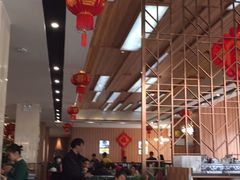 -有心德(麦地店)