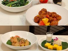 -珍宝海鲜JUMBO Seafood(ifc店)