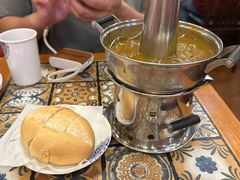 -番茄屋葡式美食(总店)