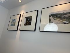 -宸宸画框裱画配框工厂店(莘庄店)