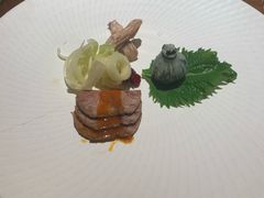 -山里亲戚(淞虹路店)