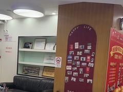 -雅悦齿科(顾村公园店)