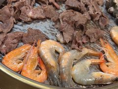 -永旺梦乐城(金银潭店)