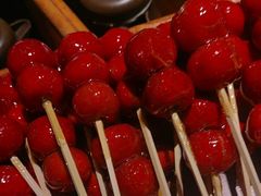-东来顺·非遗火锅(高新店)