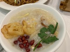 -金翠皇宫粤菜·点心·海鲜(科技园店)
