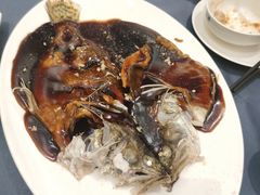 -皇饭儿·王润兴酒楼(河坊街店)