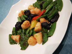 -新廊桥(原科华廊桥店)