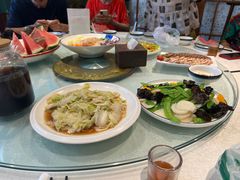 -邵年鸽(杨庄店)