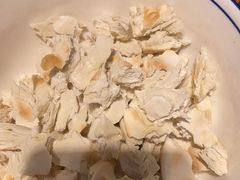 牛肉泡馍-毅祥斋老孙家泡馍(北院门鼓楼店)