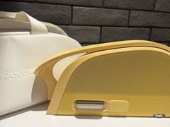 -鹰巢数码EAGLE’S NEST(燕莎店)