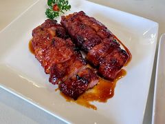 -利苑酒家(金宝店)