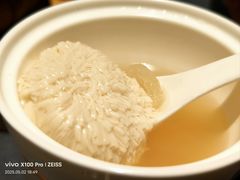 -肆月河豚·淮扬菜·湘菜(华天店)